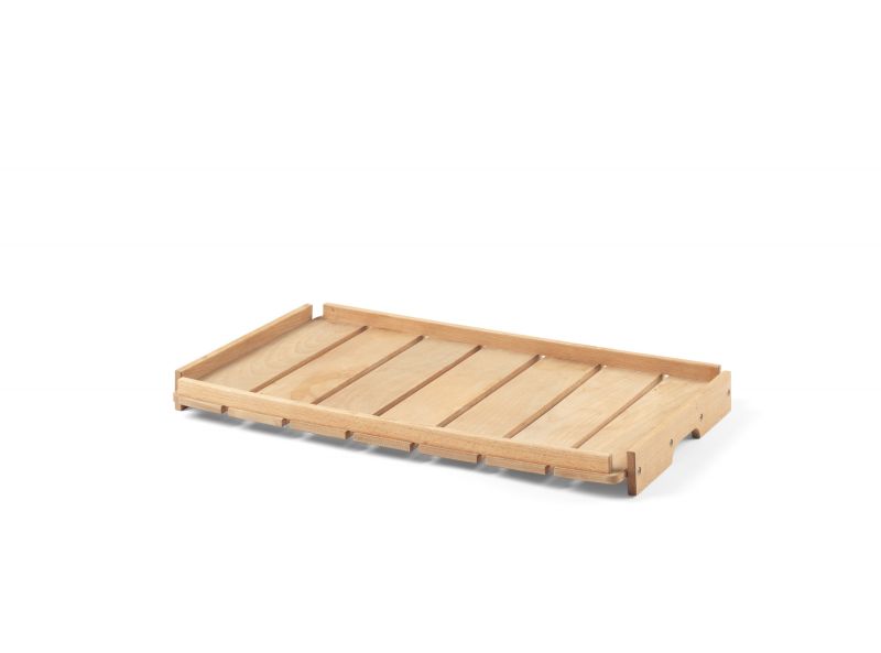 Mogensen Tablett Outdoor Carl Hansen & Søn